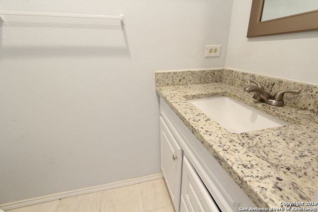 306 Iroquois St 102b #102B - Photo 3 of 25