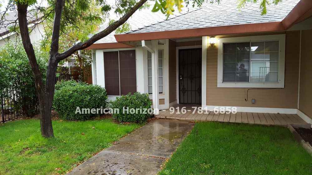 7108 5th Ave - Photo 2 of 13