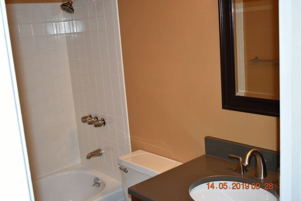 13743 E Marina Dr. Unit A #A - Photo 2 of 12