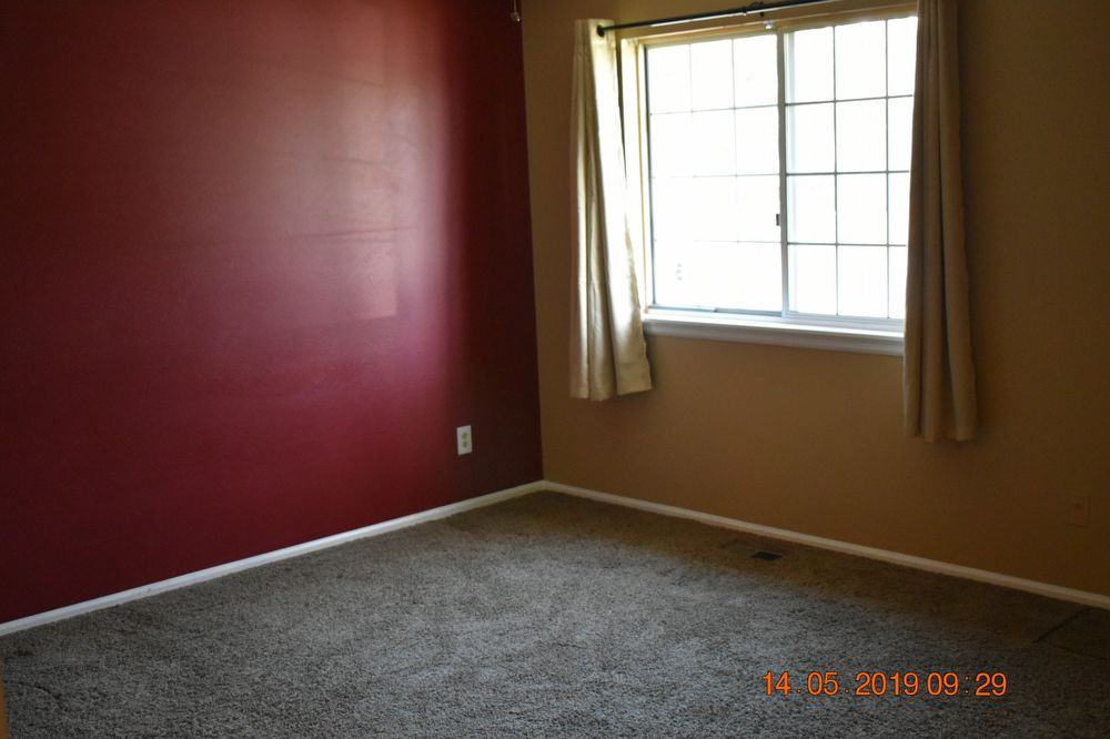 13743 E Marina Dr. Unit A #A - Photo 3 of 12