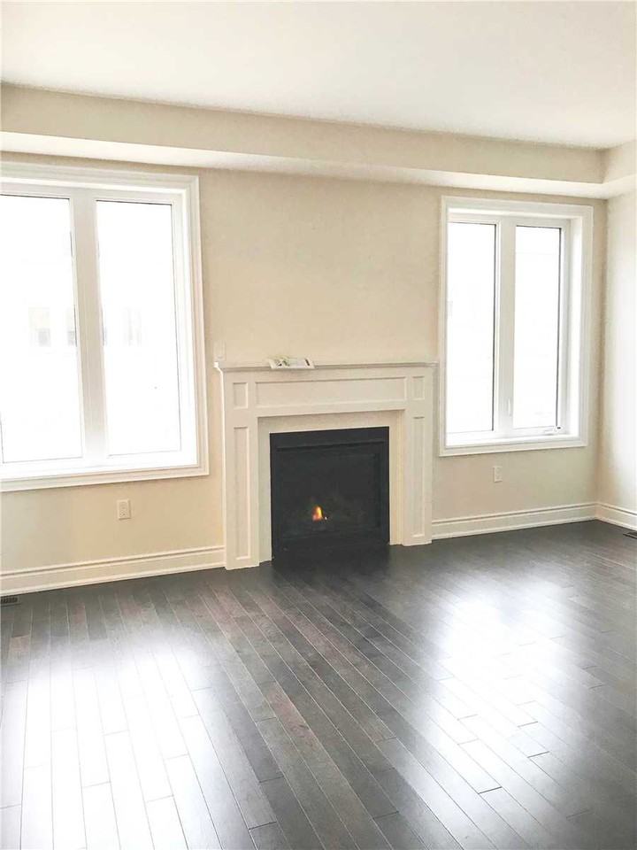 66 Ben Sinclair Ave - Photo 3 of 7