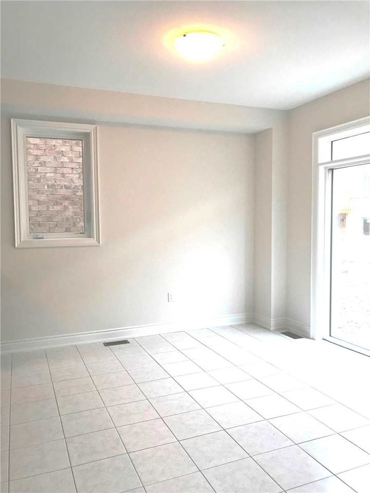 66 Ben Sinclair Ave - Photo 2 of 7