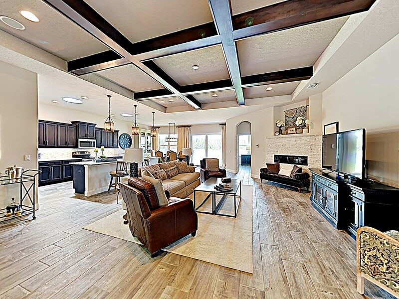 3226 Medici Blvd - Photo 2 of 16