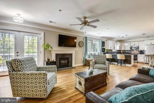 509 Hillsmere Drive - Photo 2 of 21
