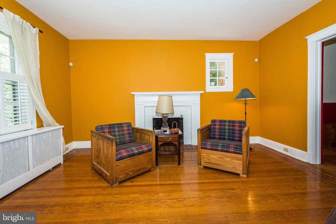 3412 University Place - Photo 3 of 36