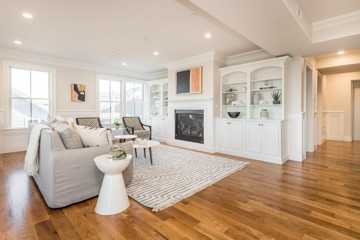 80 Fenway 34 Boston Ma 02115 4 Bedroom Apartment For Rent For
