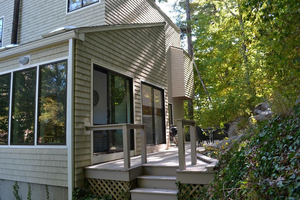 12 Magnolia Ave - Photo 2 of 8