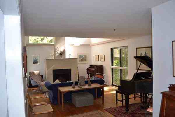 12 Magnolia Ave - Photo 3 of 8