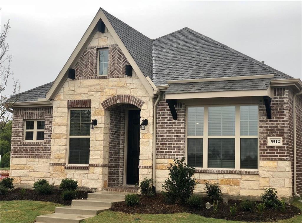 5512 Natchez Lane - Photo 2 of 22