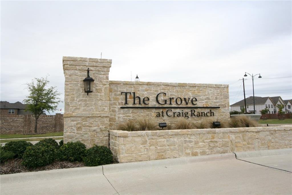 5512 Natchez Lane - Photo 3 of 22