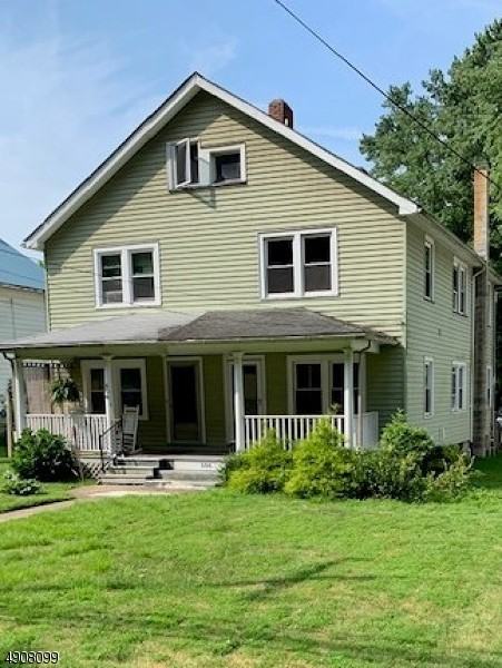 506 Milford-Frenchtown Rd - Photo 2 of 13