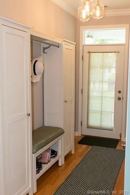 10 Landin Street Unit B - Photo 2 of 25