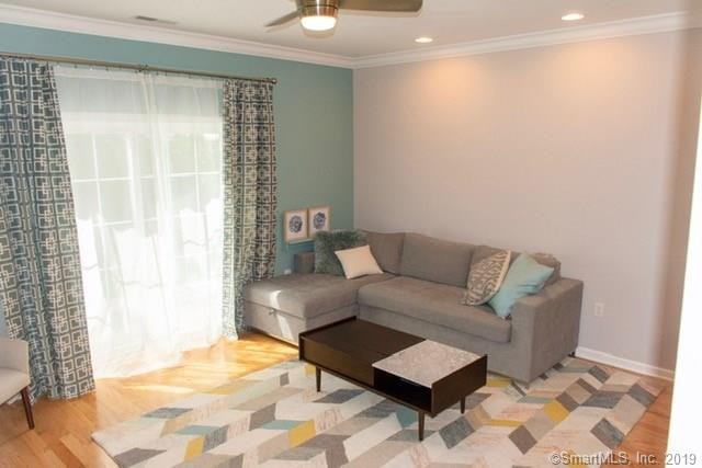 10 Landin Street Unit B - Photo 3 of 25