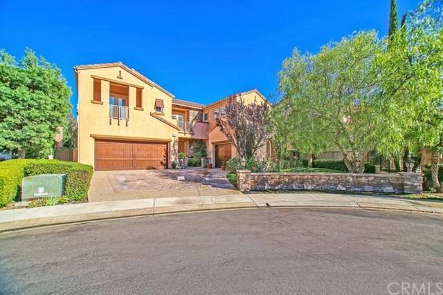 24 Golden Poppy Drive Drive - Photo 2 of 14