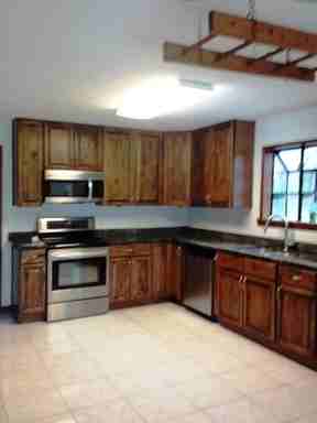 3210 SW 172nd Terrace - Photo 2 of 11