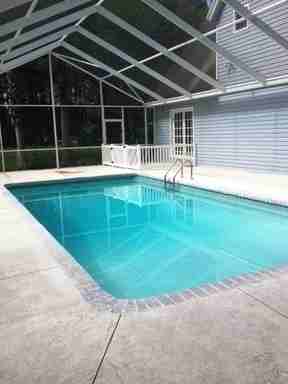 3210 SW 172nd Terrace - Photo 3 of 11