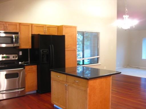 5532 S Telluride Ct - Photo 2 of 11