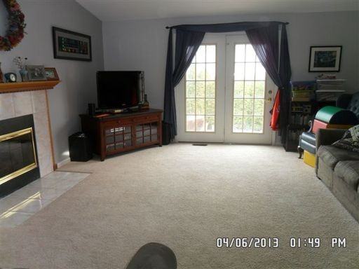 7277 McKinley St - Photo 2 of 8