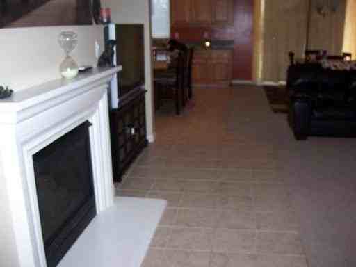 12113 Childress St - Photo 2 of 10