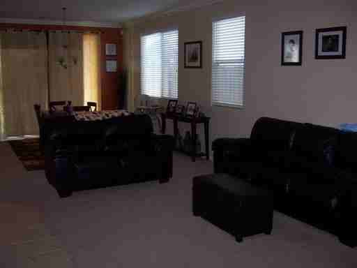 12113 Childress St - Photo 3 of 10