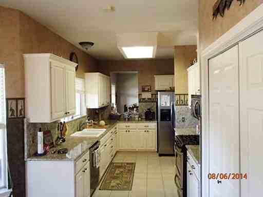 20100 Turkey Trot Cir - Photo 2 of 11