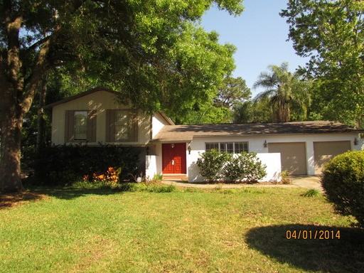 13909 Briardale Ln - Photo 2 of 13