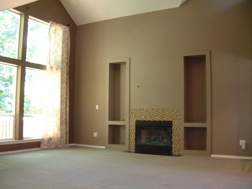 8139 4th Ave SW - Photo 2 of 14