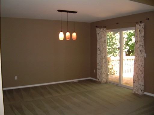 8139 4th Ave SW - Photo 3 of 14