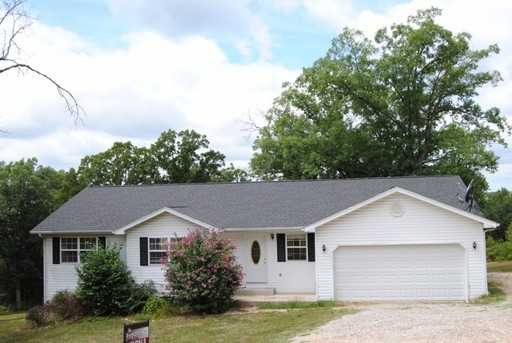 18025 Lotus Ln - Photo 2 of 45