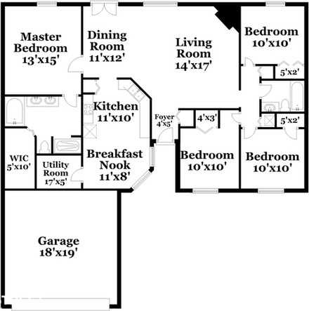 1312 Cutlass Road - Photo 2 of 16