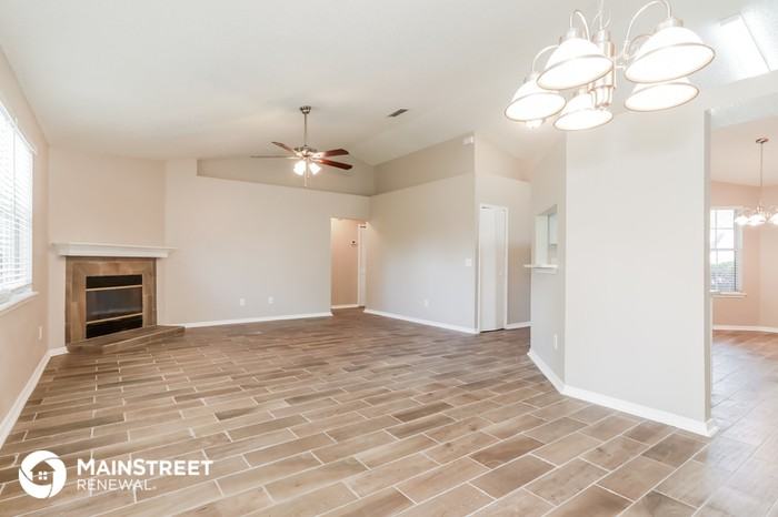 1312 Cutlass Road - Photo 3 of 16