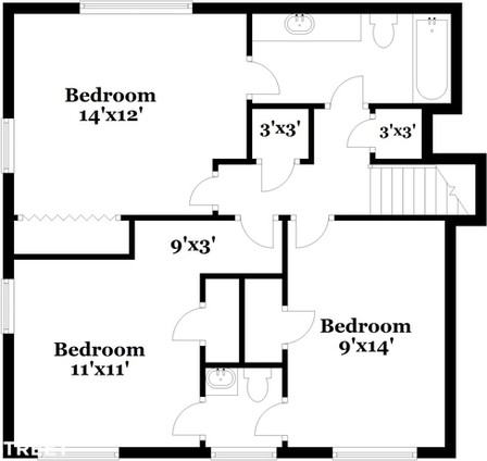 218 Lucan Way - Photo 3 of 17