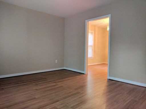 257 Lake Caroline Dr - Photo 3 of 35