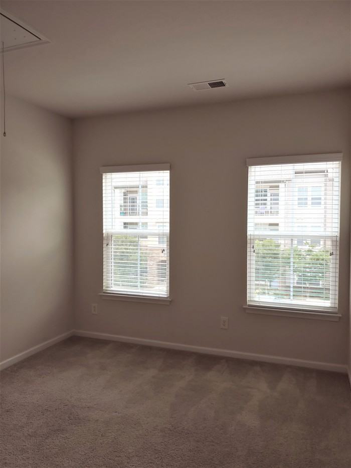 11255 Bryton Parkway - Photo 3 of 20