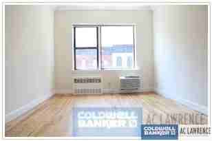 East 86th St & York Ave #2D