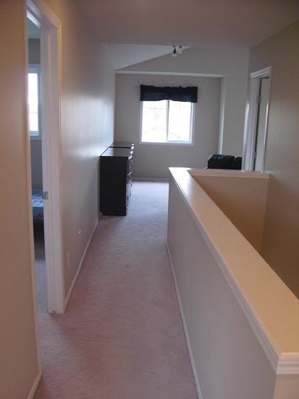 143 Cimarron Grove Circle - Photo 3 of 11