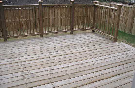 143 Cimarron Grove Circle - Photo 2 of 11