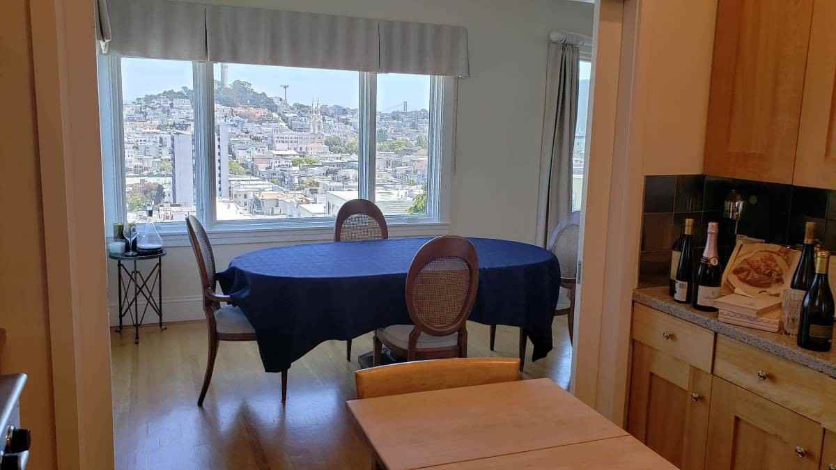 2240 Leavenworth Street - Photo 2 of 10