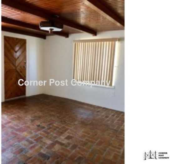 8200 Bates Road Southeast - Photo 2 of 21