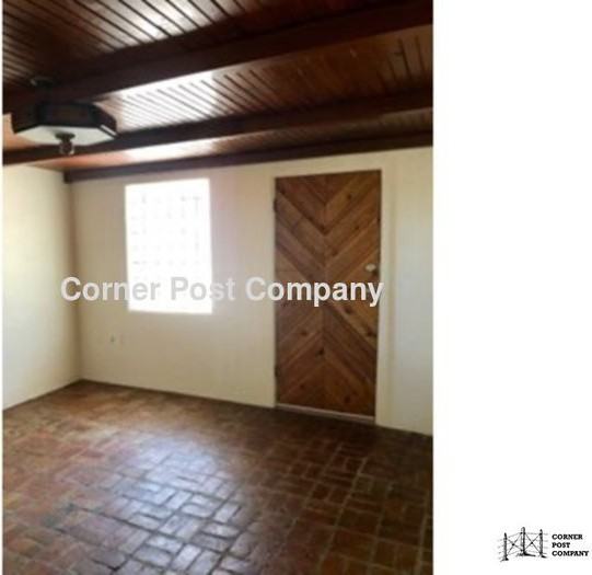 8200 Bates Road Southeast - Photo 3 of 21