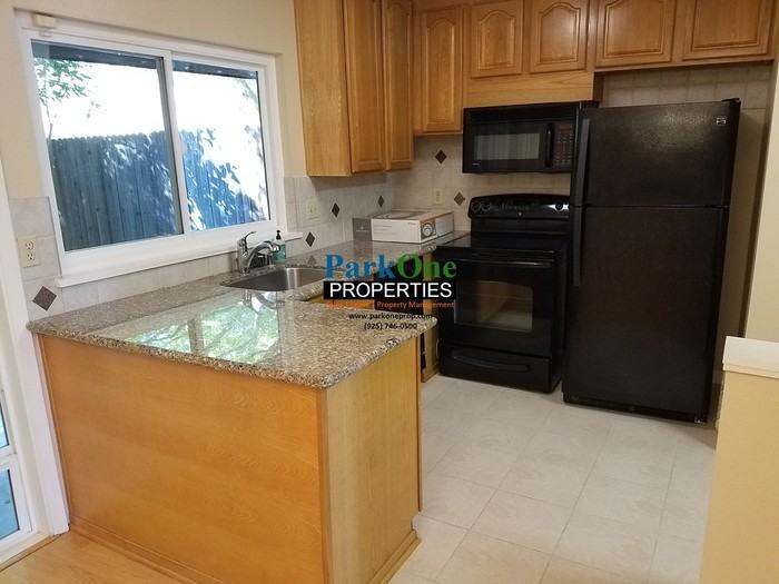3259 Marlene Drive - Photo 3 of 11