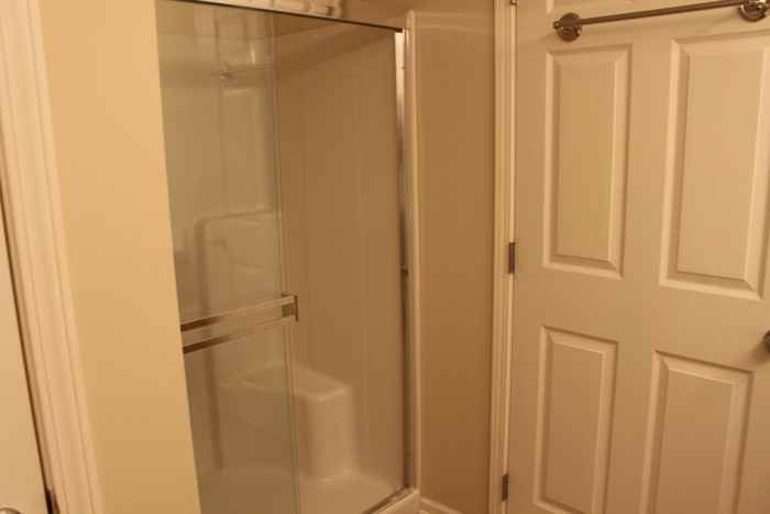 13149 Nebraska Avenue - Photo 2 of 15