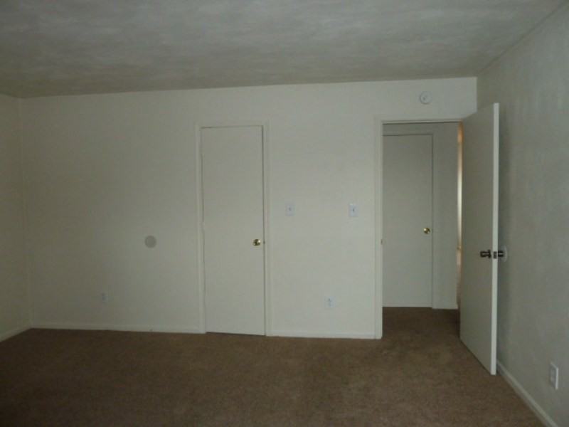 7931 Orchid Avenue Rosedale Apts #14 - Photo 2 of 10