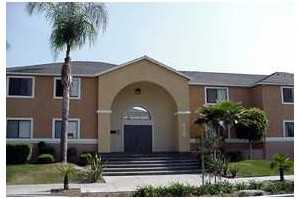 Lucera Apartments - Photo 2 of 8