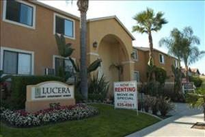 Lucera Apartments - Photo 3 of 8