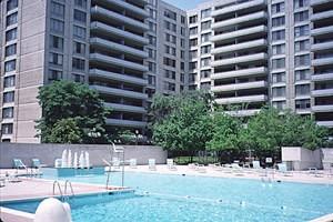 Crystal Plaza - Photo 2 of 60