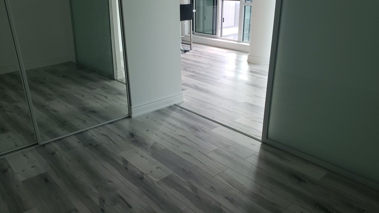 39 Sherbourne Street - Photo 6 of 12