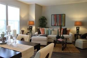 Nantucket Apartments - Photo 3 of 81