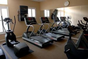 Nantucket Apartments - Photo 2 of 81