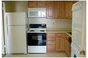 The Summit - Photo 2 of 36